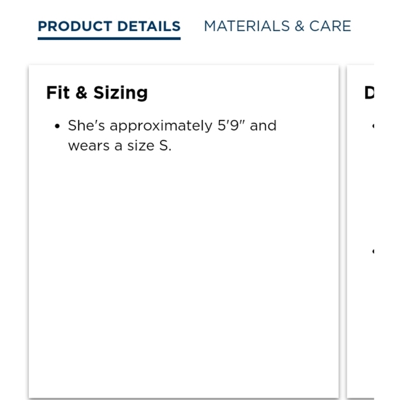 Old Navy Gender Neutral Sweatpants for Adults in 'Canvas' - Picture 7 of 10